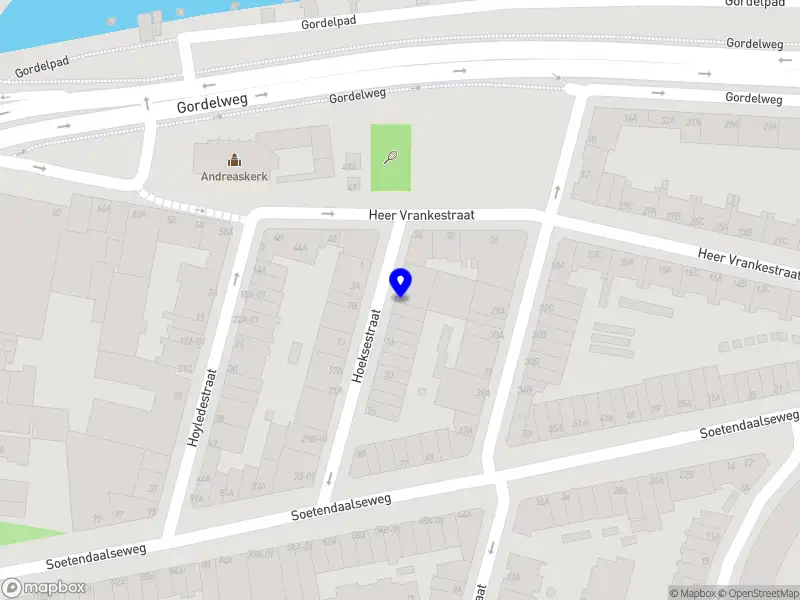 Nieuw bedrijf DDM3291