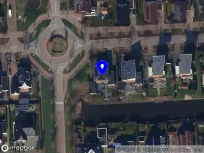 Nieuw bedrijf Fotografie bij Jolien