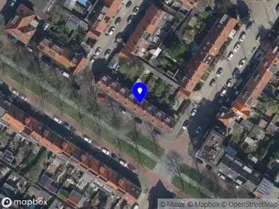 One Drop Innovations Breda