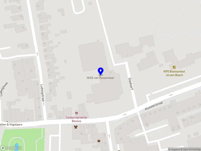 Cultiva transport Roosendaal