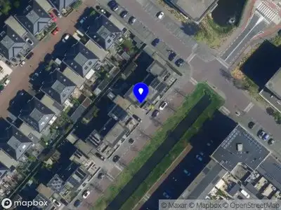 AyurVida Noordwijk