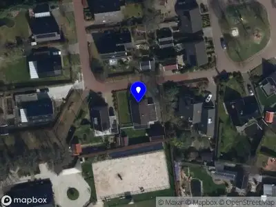 Cosmetica Studio Charon