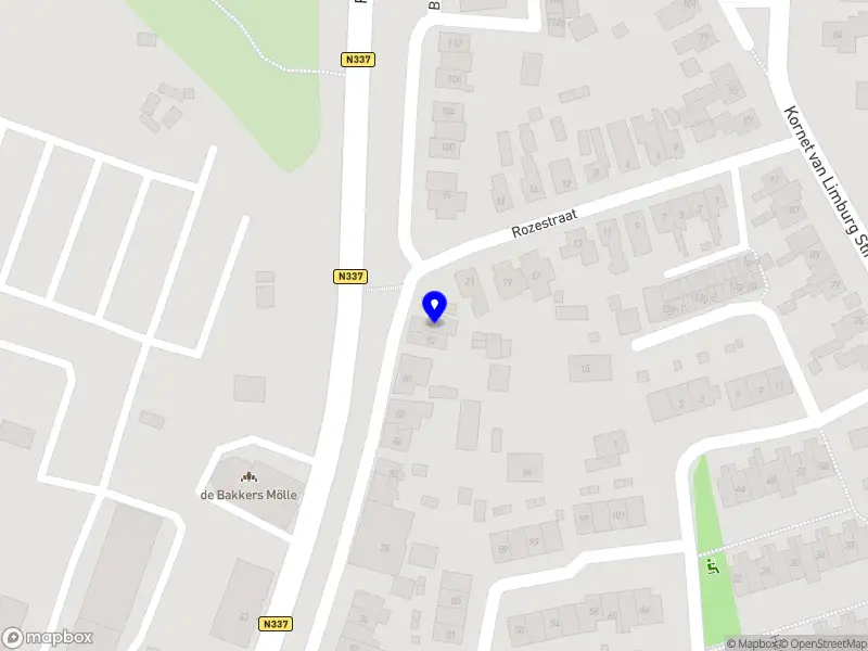 Zelfverzorging Ritsema