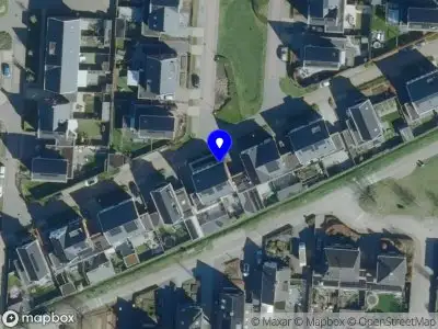 Administratiekantoor De Financiële Sleutel