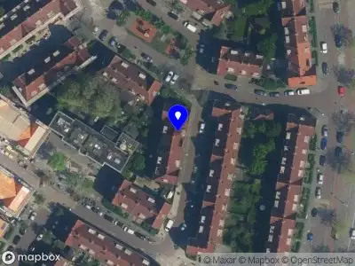 Van de Pol Theater & Educatie