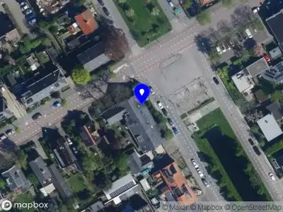 Nieuw bedrijf W.K.Swatko Klussenbedrijf