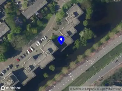 Nieuw bedrijf Kazim Taxi