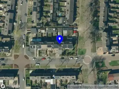 Nieuw bedrijf Totaal Fit Lammers