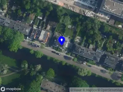 Nieuw bedrijf Renaisse