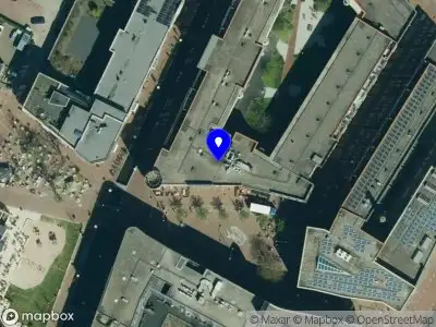 MotusWerkt Veenendaal