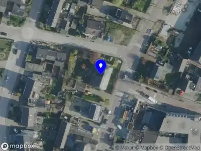 I4U voor persoonlijke groei Ewijk