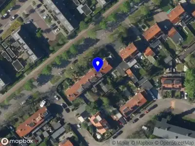 Vrije Muziekschool Kwint