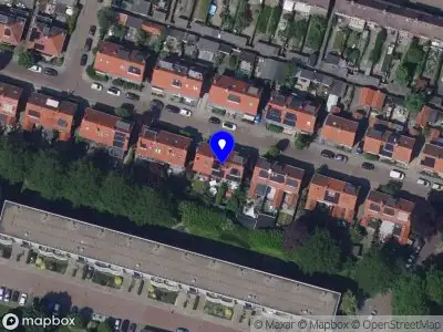 Praktijk LaVie Gorinchem