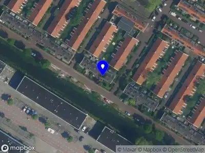 Nieuw bedrijf Imperfecte Coach