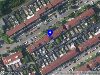Incepta@IT B.V. Almere