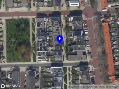 CDIA Software Consultancy