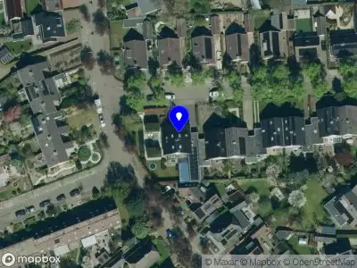 De Jong Consulting & Training Lunteren