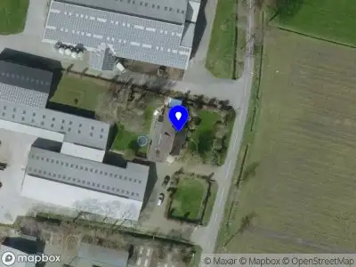 Adams-Buijs Agro B.V. Luyksgestel