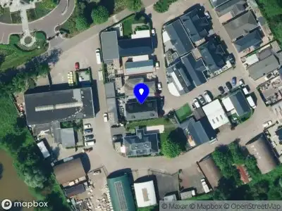 VDV Tools & Machines B.V. Apeldoorn