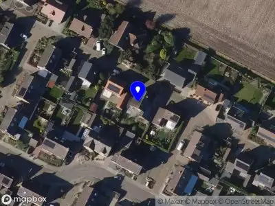 MCK Technic@l Training Support