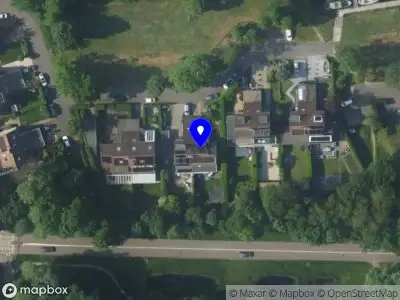 Nieuw bedrijf Vereniging van Ondereigenaars President Kennedylaan 262-4 en 262-4 te Amsterdam