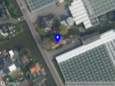 Nieuw bedrijf Gábor klusbedrijf