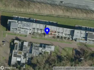 UniekNL Diensten & Advies