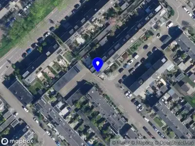 Nieuw bedrijf Lumina Fortuna