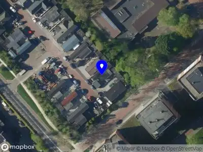 Nieuw bedrijf Klussenbedrijf Sirre