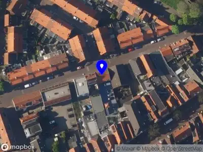 Rows for You Amersfoort