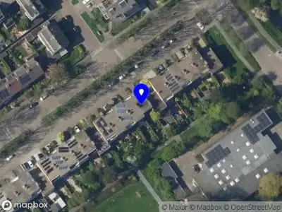 VideGO Media Leidschendam