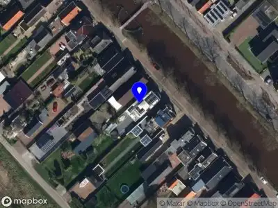 Panman Onderhoudsgroep