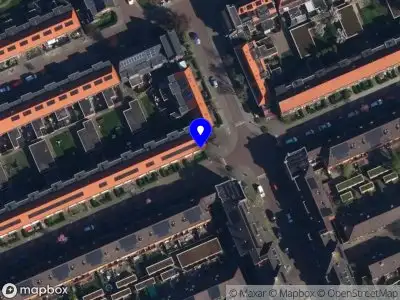 ClearCode Consultancy Groningen