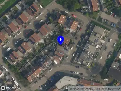 Jeff Wakker Management & Consultancy