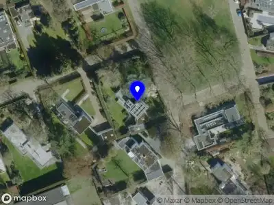 Nieuw bedrijf Ripple Impact BT