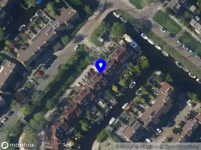 Energeticas Voorschoten