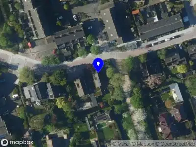 Nieuw bedrijf Leocrafts' Creative Corner