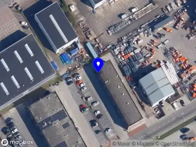 Nederhoed Administratie & Advies B.V.