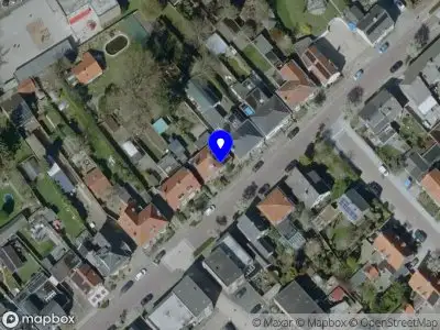 Nieuw bedrijf Lavender & Sapphire