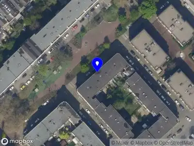 Nieuw bedrijf Nexus Detailhandel