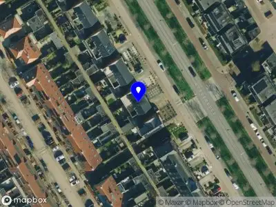 Daniel van Veen trainingen & advies Zwolle