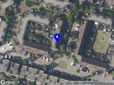 T&S Aannemersbedrijf Almere