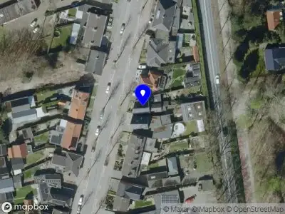 Smulders Schilderwerken