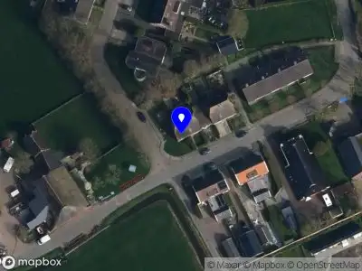 Bestrating en Klusservice Smit Visvliet