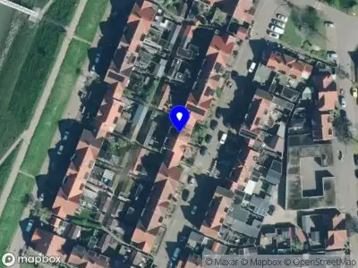 Vanuit drijfveren Tolkamer