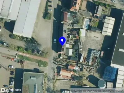 JBR Handelsonderneming Enschede