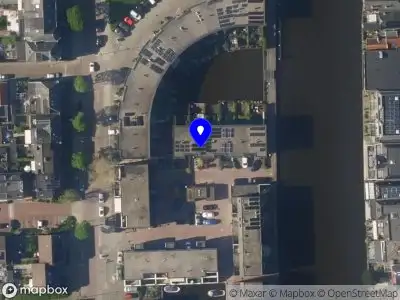 Italvega Alphen aan den Rijn
