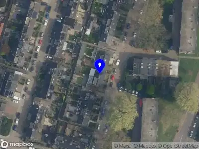 Nieuw bedrijf L3B.AGENCY B.V.