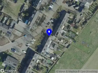 Nieuw bedrijf Lifeform Games