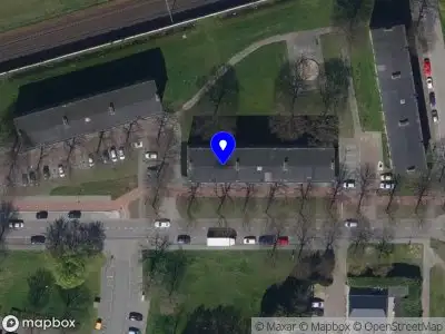 MEF TRANSPORT Roosendaal